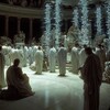 Логотип телеграм канала @cactus_vaticana — Cactus Vaticana