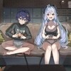 Логотип телеграм канала @cactusexi — Маленький Кактус | ABDL🌵
