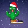 Logo of telegram channel cactusforce — CactusForce