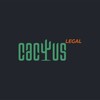 Logo of telegram channel cactuslegal — Cactus Legal