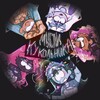 Логотип телеграм канала @cactusthoughs — Мысли Кукольника