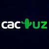 Logo of telegram channel cactuzpodcast — Cac🌵uz Podcast