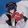 Логотип телеграм канала @cactys_404 — ПоДвАл КаКтУсА >:3