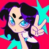 Логотип телеграм канала @cactys_91 — Cactys