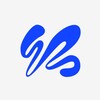 Telegram channel КАДА | cada.jwlr logo