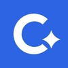 Логотип телеграм канала @cadabra_news_ru — Cadabra Официальный канал