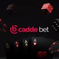 Telegram channel CaddeBet logo