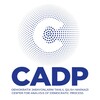 Telegram kanalining logotibi cadpuz — Demokratik jarayonlarni tahlil qilish markazi|CADP