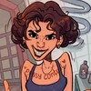 Логотип телеграм канала @cadria0ldsm0ken — Катя Стародымова