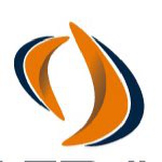 Logotipo do canal de telegrama caedjus - Galera do CAED-Jus