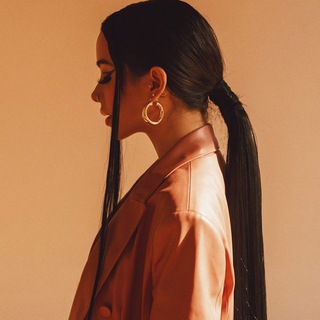 Logo of telegram channel caeliof_caelike — Caeli OF / CaELiKe