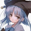 Логотип телеграм канала @caelumterminus — Ⰽⰰⰵⱅⰵⱃⰿ🏮