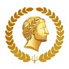 Логотип телеграм канала @caesarprojects — CAESAR PROJECTS NEWS