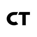 Logo saluran telegram caesartrading — القيصر Caesar Trading