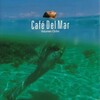 Logotipo del canal de telegramas cafdelmar - Cafe del Mar