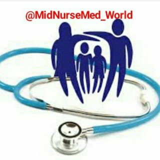 لوگوی کانال تلگرام cafe_nursing — کافه نرسینگ | پزشکی مامایی فارماکولوژی