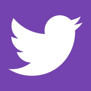 لوگوی کانال تلگرام cafe_twitter — کافه توییتر