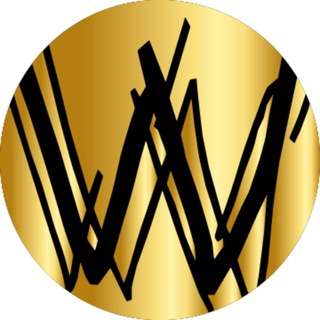 Logo of telegram channel cafe_weltschmerz — Café Weltschmerz