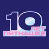 Логотип телеграм канала @cafe1554 — 1554