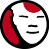 Logo of telegram channel cafe_hatimaki — HATIMAKI 🍣🥡🍕