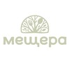 Логотип телеграм канала @cafe_meshera — Мещера Кафе