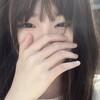 Логотип телеграм канала @cafe_naomi — ᨦᨦ𓂃 к𐐼ф𝖾 н𐐼𑄈ოᥙ ☕️ ꒱ ꒱ 。