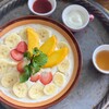 Логотип телеграм канала @cafe_nhatrang — НЯЧАНГ/ИНТЕРЕСНЫЕ КАФЕ