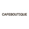 Telegram channel cafeboutique.ua logo