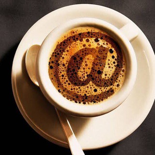 Logotipo do canal de telegrama cafecompimenta - Café Com Pimenta