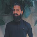 لوگوی کانال تلگرام cafeeashk — ⒶⓈⒽⓀⒶⓃⓇⒶⓈⒽⓅⓄⓄⓈⒽ