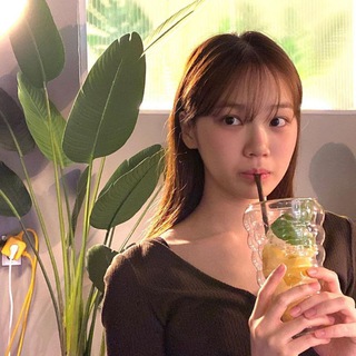 Logo des Telegrammkanals cafenayqila - arsip