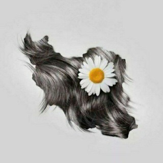 لوگوی کانال تلگرام cafeodee — 💎 ﮼کافه‌شعر💎