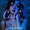 لوگوی کانال تلگرام cafeplus80 — CafePlus Zapas
