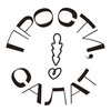 Логотип телеграм канала @cafeprostisalat — Прости, салат!