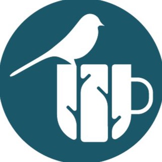 Логотип телеграм канала @cafesad_riviera — Семейное гастрокафе "Сад"