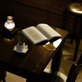 لوگوی کانال تلگرام cafesheresoodabehe — کافه شعر سودابه ‌ ‌‌