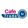لوگوی کانال تلگرام cafetradetv — TV کافه ترید