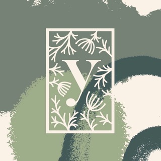 Логотип телеграм канала @cafeukrop — Укроп