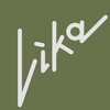 Логотип телеграм канала @cafevika — Кафе Вика