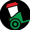 Логотип телеграм канала @caffeilcarro — IL CARRO