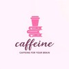 لوگوی کانال تلگرام caffeineelite — مشاوره کنکور - دکتر حیدرپور