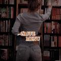 لوگوی کانال تلگرام caffemeno — محافظ کافه مِنو 📑