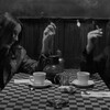 Логотип телеграм канала @cafffffe — cafffffе́