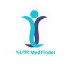 Лагатып тэлеграм-канала cafimadet — ካፊማድ MedFinder