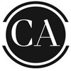 टेलीग्राम चैनल का लोगो cafinalbypw_afm — CA FINAL by PW-AFM