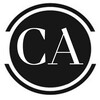 टेलीग्राम चैनल का लोगो cafinalbypw_audit — CA Final by PW-Audit