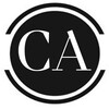टेलीग्राम चैनल का लोगो cafinalbypw_fr — CA Final by PW-FR