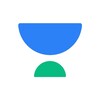 टेलीग्राम चैनल का लोगो cafinalchannel — Unacademy CA Final
