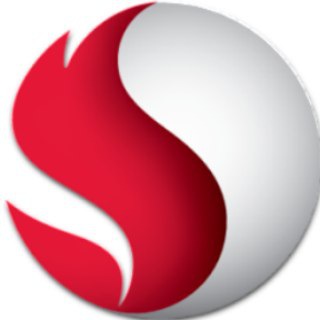 Logo of telegram channel cafreleases — Codeaurora Releases