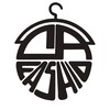 Логотип телеграм канала @cafshio — CAFÆSHIO